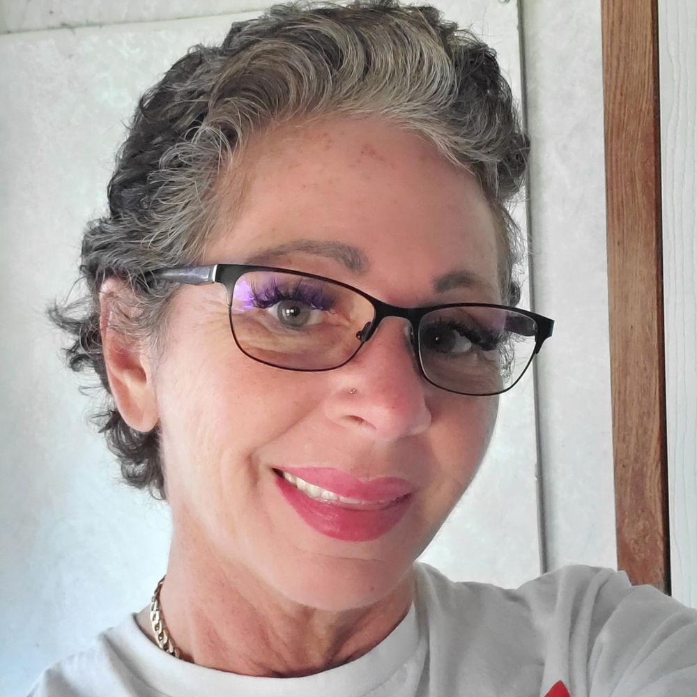 Meet your Posher, Bedeanne